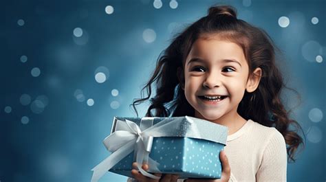 Give a Child a Gift oip 273167087