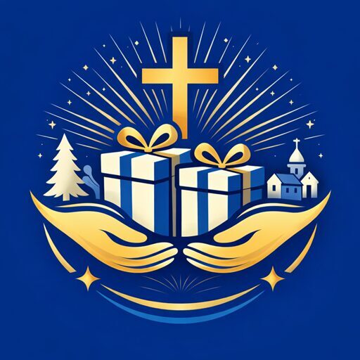 GiftGivers